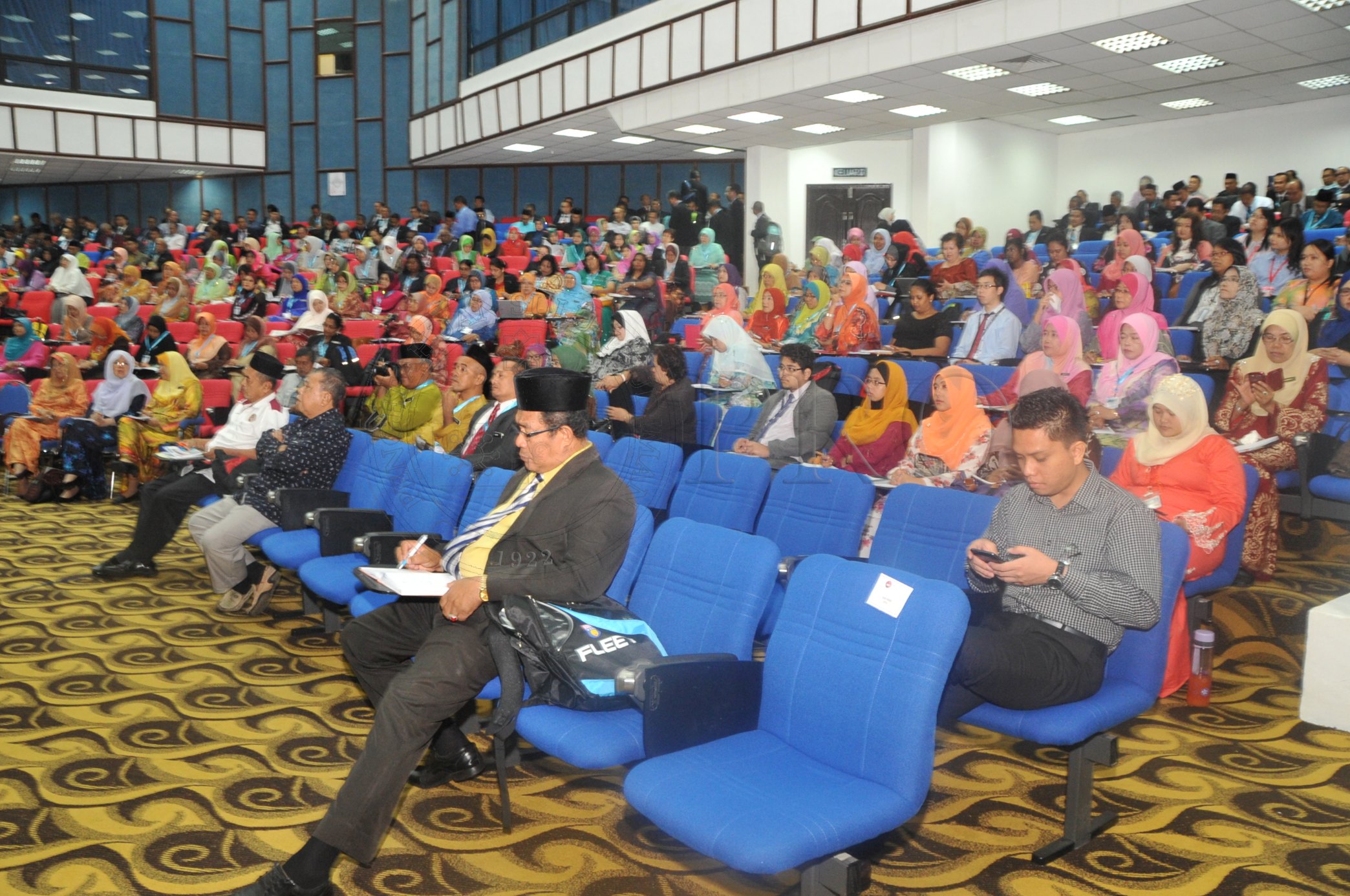 PRO 14 28 KONPEN PRO 6998